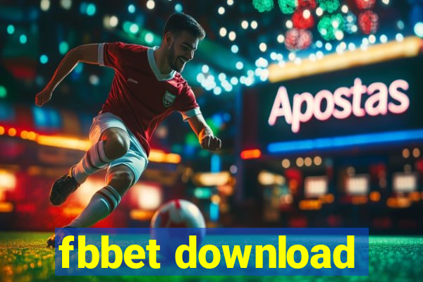 fbbet download